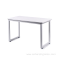 High Quality Office Home Furniture Office Dining Table